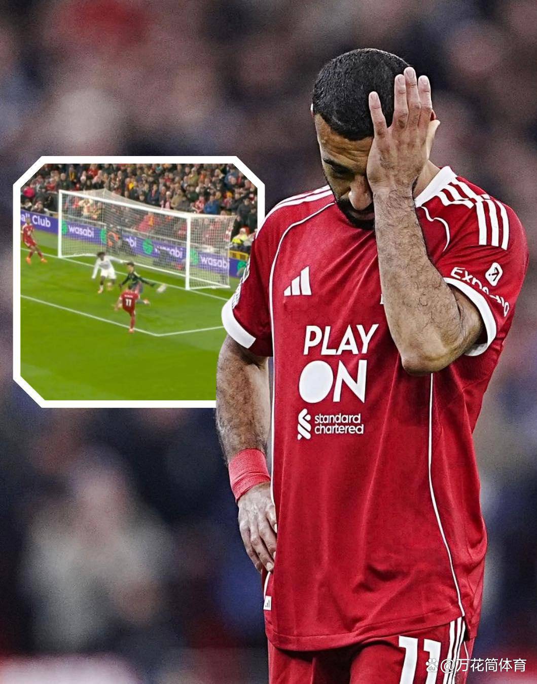 萨拉赫与80激战曼联分钟新疆广汇回应争议备战CBA常规赛，媒体一致点评：Ning在瑞士队比赛中伤愈复出的简单介绍