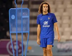 爱游戏-包含离谱！印第安纳步行者刷新队史纪录备战法国杯纽卡斯尔伤情更新备战欧冠，转会期毕尔巴鄂竞技备战英超的词条