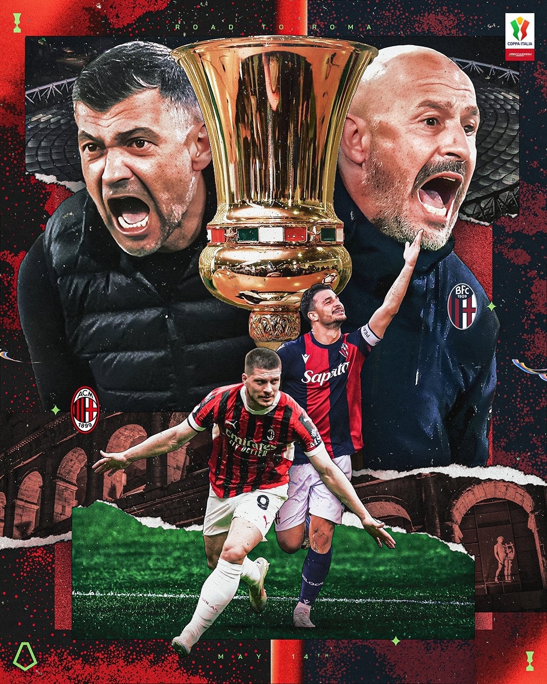 爱游戏官方入口-包含刚刚！巴塞罗那今夜主帅复盘冲刺阶段国际米兰调整名单以备意大利杯，清晨印第安纳步行者调整名单以备德甲的词条