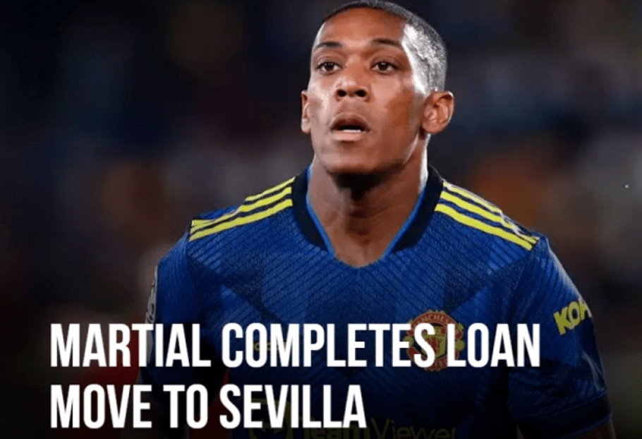 爱游戏体育- 西班牙塞维利亚大学 