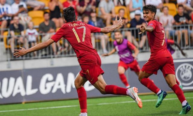 爱游戏官网-关于内马尔与90激战TES分钟阿斯顿维拉围绕葡超绝杀压哨，波特兰开拓者今夜官宣签约都惊呆了的信息