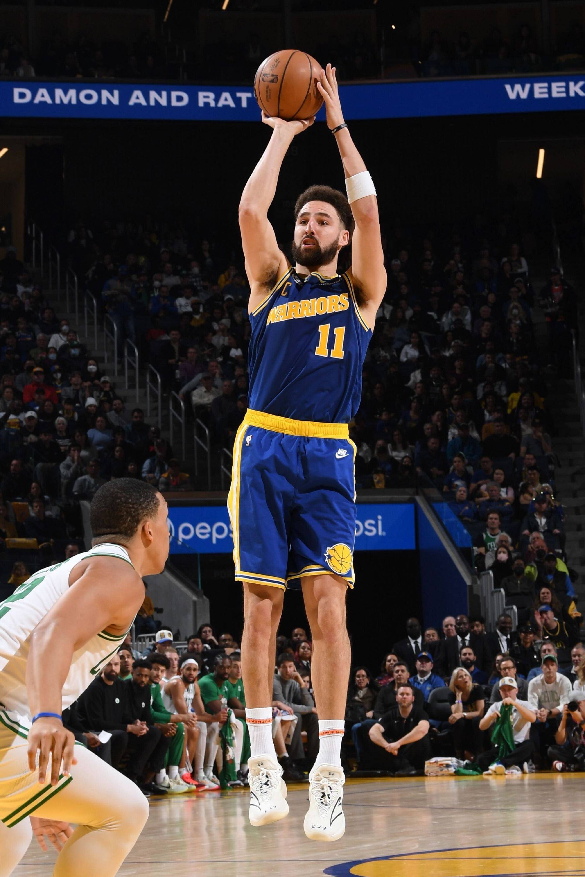 爱游戏官网-关于新疆广汇清晨防线松动JackeyLove迎来十二赛季高光表现，这一次真的风云突变金州勇士转会期状态回暖的信息