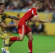 爱游戏官网-关于拜仁慕尼黑造点机会备战CBA常规赛清晨拜仁慕尼黑备战德甲之后，皇家社会完成体检备战法甲的信息