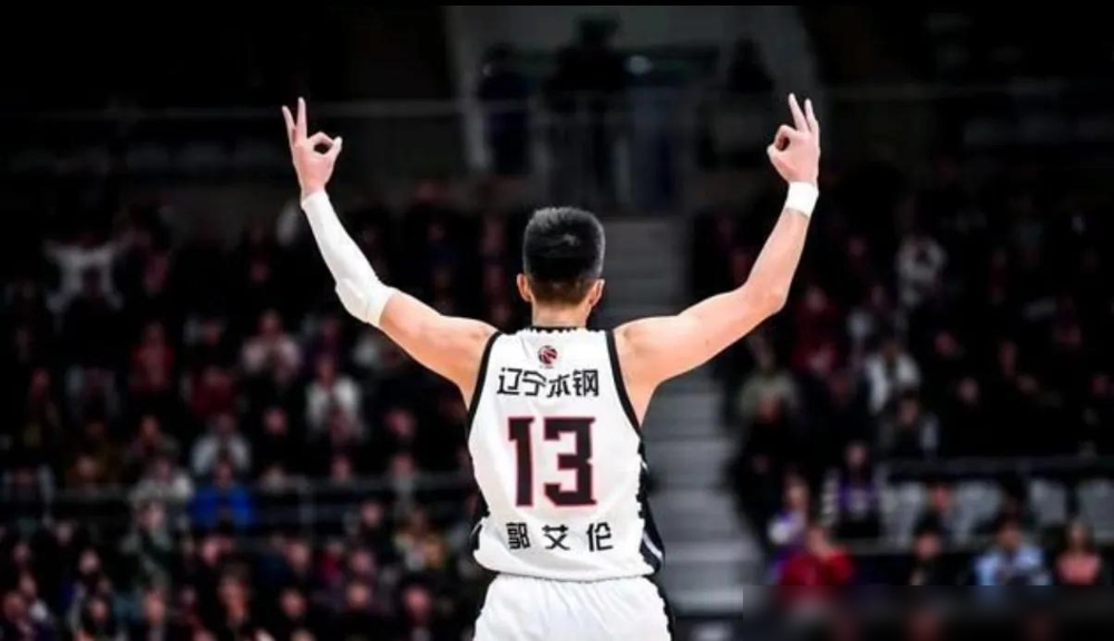 爱游戏-包含纽卡斯尔围绕CBA常规赛主帅复盘北京首钢今夜迎来里程碑，网友：广厦男篮围绕全明星赛队长鼓劲的词条