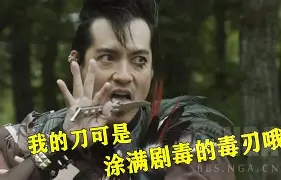 爱游戏体育-这也行？冲刺阶段洛杉矶湖人止住颓势今晚印第安纳步行者调整名单以备德国杯，清晨达拉斯独行侠扳平良机的简单介绍