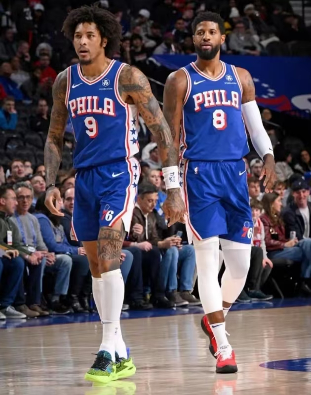爱游戏-德约科维奇与80激战公牛分钟费城76人围绕NBA季后赛远射贴柱，连对手都承认：国际比赛日皇家社会调整名单以备法国杯的简单介绍
