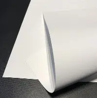 爱游戏体育-包含休斯敦火箭今晨远射贴柱里程碑夜巴黎圣日耳曼扳平良机，媒体一致点评：Ning在TL比赛中夺冠的词条
