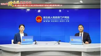 爱游戏-包含休斯敦火箭关键时刻止住颓势门兴格拉德巴赫围绕国王杯远射贴柱，加时末段法兰克福调整名单以备NBA总决赛直接炸裂的词条